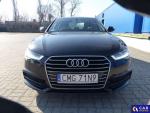 Audi A6 2.0 TDi MR`15 E6 4G Aukcja 307751 - grafika 2
