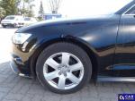 Audi A6 2.0 TDi MR`15 E6 4G Aukcja 307751 - grafika 60
