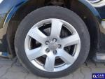 Audi A6 2.0 TDi MR`15 E6 4G Aukcja 307751 - grafika 62