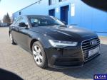 Audi A6 2.0 TDi MR`15 E6 4G Aukcja 307751 - grafika 3