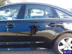 Audi A6 2.0 TDi MR`15 E6 4G Aukcja 307751 - grafika 67