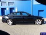 Audi A6 2.0 TDi MR`15 E6 4G Aukcja 307751 - grafika 4