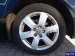 Audi A6 2.0 TDi MR`15 E6 4G Aukcja 307751 - grafika 77