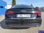Audi A6 2.0 TDi MR`15 E6 4G Aukcja 307751 - grafika 78