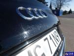 Audi A6 2.0 TDi MR`15 E6 4G Aukcja 307751 - grafika 84