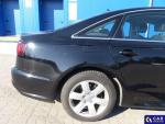 Audi A6 2.0 TDi MR`15 E6 4G Aukcja 307751 - grafika 85