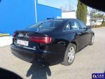Audi A6 2.0 TDi MR`15 E6 4G Aukcja 307751 - grafika 5