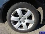 Audi A6 2.0 TDi MR`15 E6 4G Aukcja 307751 - grafika 89