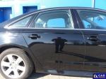 Audi A6 2.0 TDi MR`15 E6 4G Aukcja 307751 - grafika 90