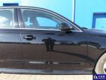 Audi A6 2.0 TDi MR`15 E6 4G Aukcja 307751 - grafika 94