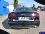 Audi A6 2.0 TDi MR`15 E6 4G Aukcja 307751 - grafika 6