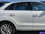 Audi Q3 AWD S tronic Aukcja 307752 - grafika 97