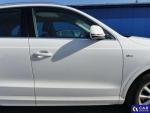 Audi Q3 AWD S tronic Aukcja 307752 - grafika 99