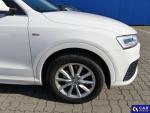 Audi Q3 AWD S tronic Aukcja 307752 - grafika 104