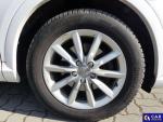 Audi Q3 AWD S tronic Aukcja 307752 - grafika 106