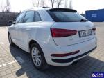 Audi Q3 AWD S tronic Aukcja 307752 - grafika 4
