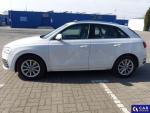 Audi Q3 AWD S tronic Aukcja 307752 - grafika 8