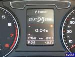 Audi Q3 AWD S tronic Aukcja 307752 - grafika 12
