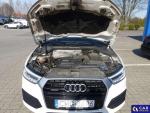 Audi Q3 AWD S tronic Aukcja 307752 - grafika 13