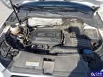 Audi Q3 AWD S tronic Aukcja 307752 - grafika 14