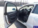 Audi Q3 AWD S tronic Aukcja 307752 - grafika 16