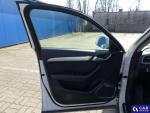 Audi Q3 AWD S tronic Aukcja 307752 - grafika 17