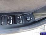 Audi Q3 AWD S tronic Aukcja 307752 - grafika 18