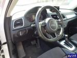 Audi Q3 AWD S tronic Aukcja 307752 - grafika 21