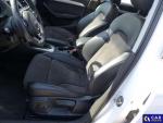 Audi Q3 AWD S tronic Aukcja 307752 - grafika 23