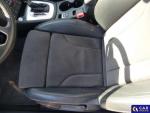 Audi Q3 AWD S tronic Aukcja 307752 - grafika 24