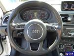 Audi Q3 AWD S tronic Aukcja 307752 - grafika 25