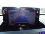 Audi Q3 AWD S tronic Aukcja 307752 - grafika 28