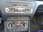 Audi Q3 AWD S tronic Aukcja 307752 - grafika 29