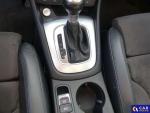 Audi Q3 AWD S tronic Aukcja 307752 - grafika 30