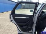 Audi Q3 AWD S tronic Aukcja 307752 - grafika 36