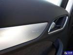 Audi Q3 AWD S tronic Aukcja 307752 - grafika 37