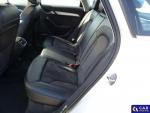 Audi Q3 AWD S tronic Aukcja 307752 - grafika 38