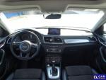 Audi Q3 AWD S tronic Aukcja 307752 - grafika 40