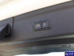 Audi Q3 AWD S tronic Aukcja 307752 - grafika 47