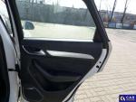 Audi Q3 AWD S tronic Aukcja 307752 - grafika 52