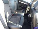 Audi Q3 AWD S tronic Aukcja 307752 - grafika 53