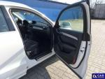 Audi Q3 AWD S tronic Aukcja 307752 - grafika 55