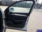 Audi Q3 AWD S tronic Aukcja 307752 - grafika 56