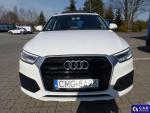 Audi Q3 AWD S tronic Aukcja 307752 - grafika 5