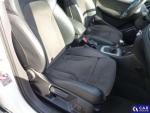 Audi Q3 AWD S tronic Aukcja 307752 - grafika 57