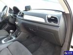 Audi Q3 AWD S tronic Aukcja 307752 - grafika 58
