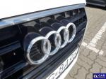 Audi Q3 AWD S tronic Aukcja 307752 - grafika 61