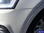 Audi Q3 AWD S tronic Aukcja 307752 - grafika 63