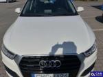 Audi Q3 AWD S tronic Aukcja 307752 - grafika 65