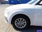 Audi Q3 AWD S tronic Aukcja 307752 - grafika 71